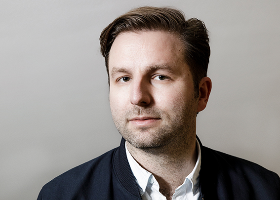 Jan Philipp Gloger wird neuer künstlerischer Leiter des Volkstheaters Wien