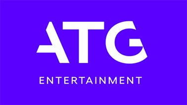 Mehr-BB Entertainment ist jetzt ATG Entertainment