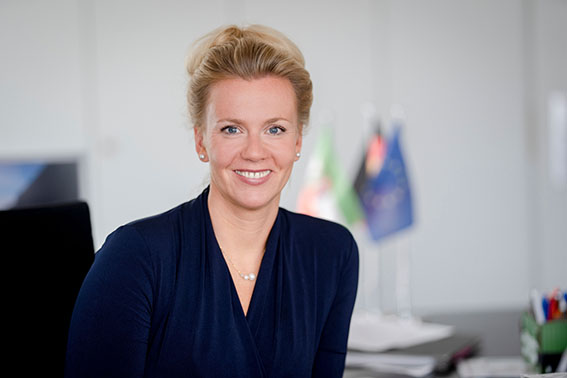 Faire Bezahlung von Künstlerinnen und Künstlern